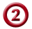 Шаг 2